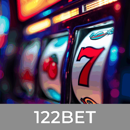 Jogos Crash no Cassino 122BET