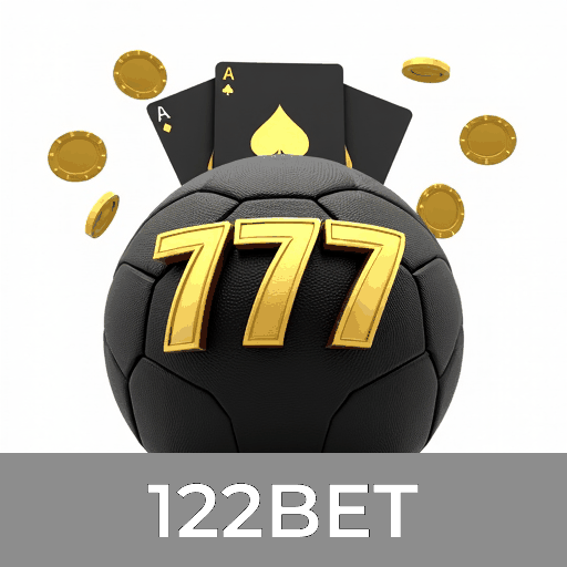 Acesso ao 122BET