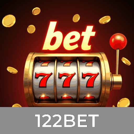 Acesso ao 122BET