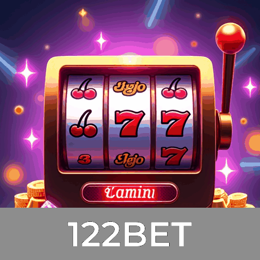 Promoções e Bônus no 122BET