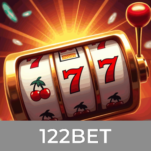 Acesso ao 122BET