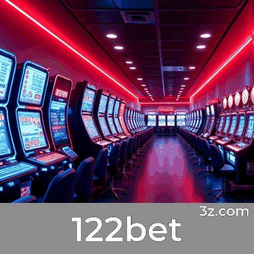 122bet Promo: Descubra o Valor Oculto das Ofertas